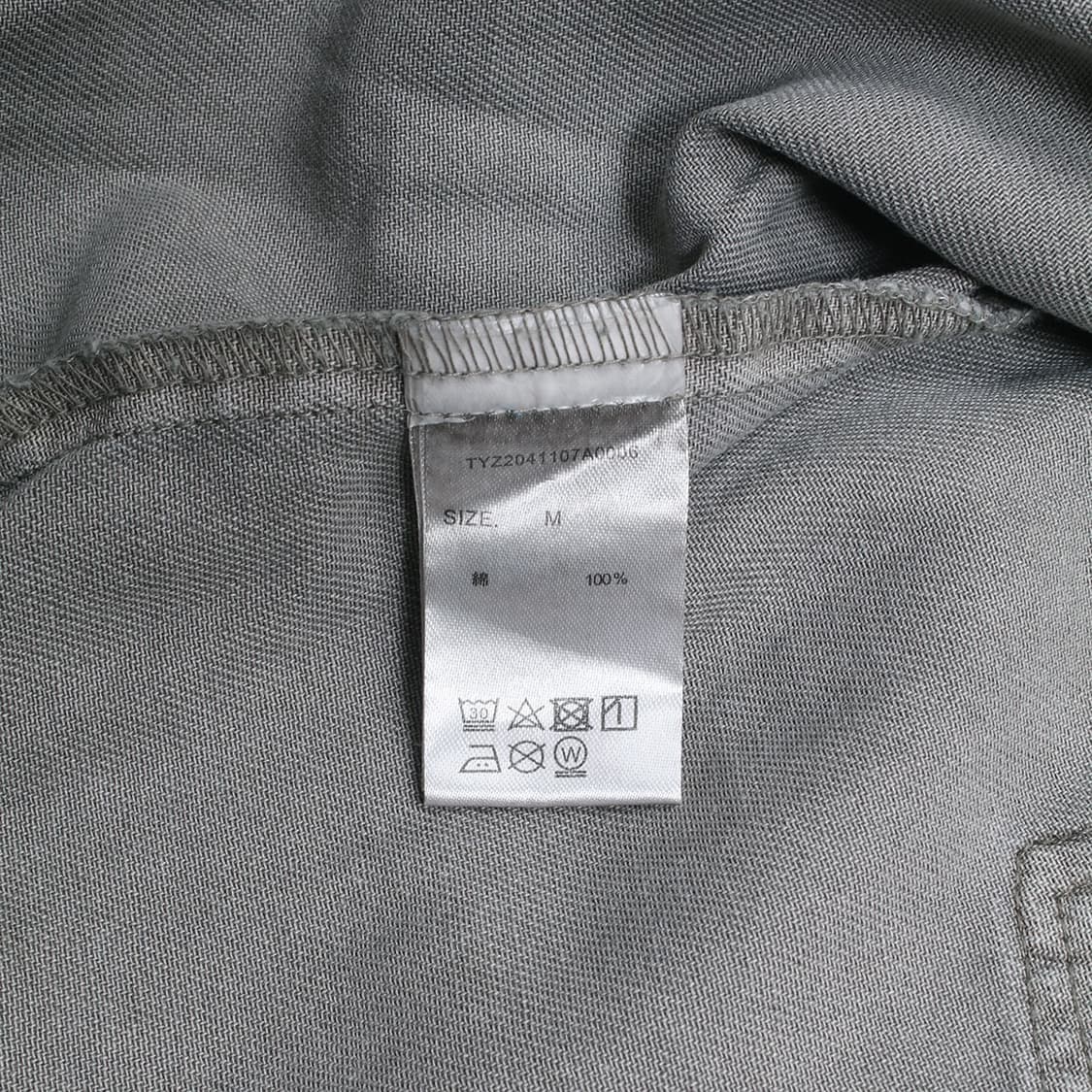 CIAOPANIC 상품이미지7