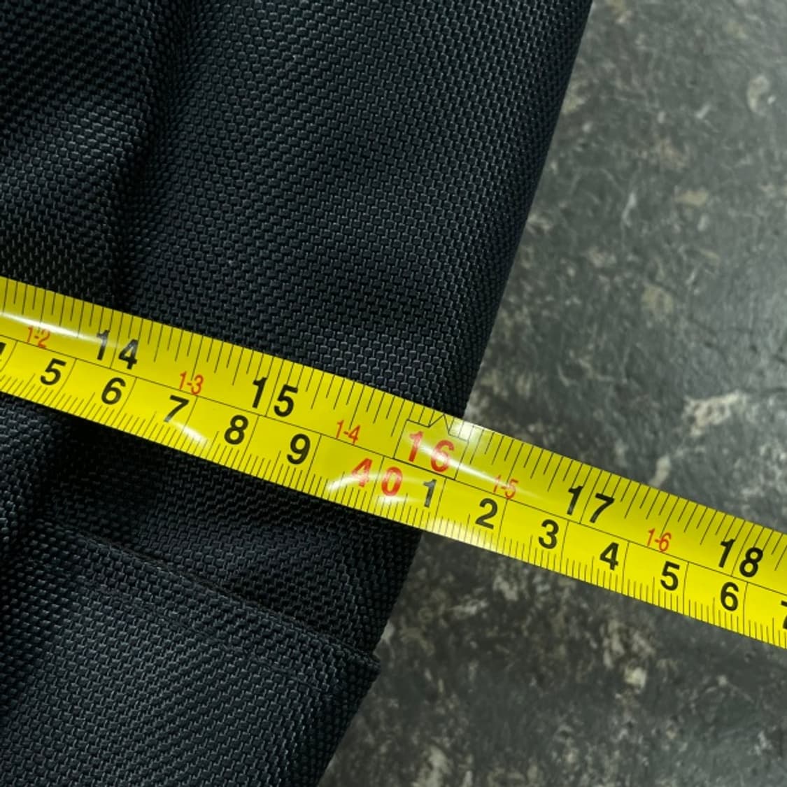 디키즈 백팩 상품이미지6