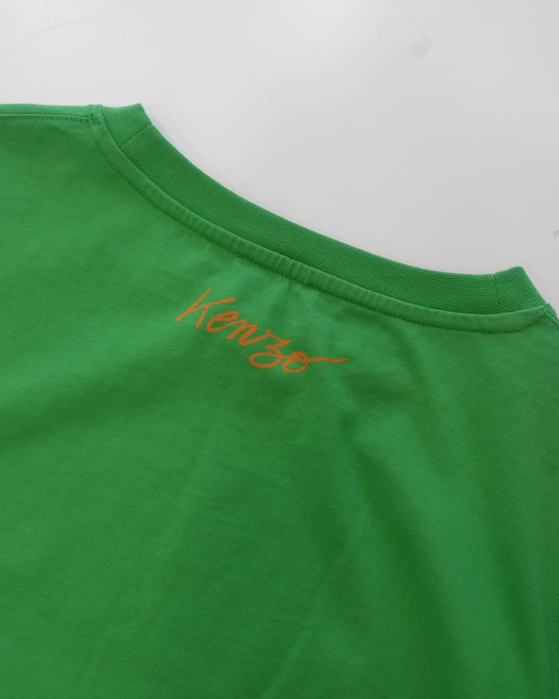 Kenzo 상품이미지5
