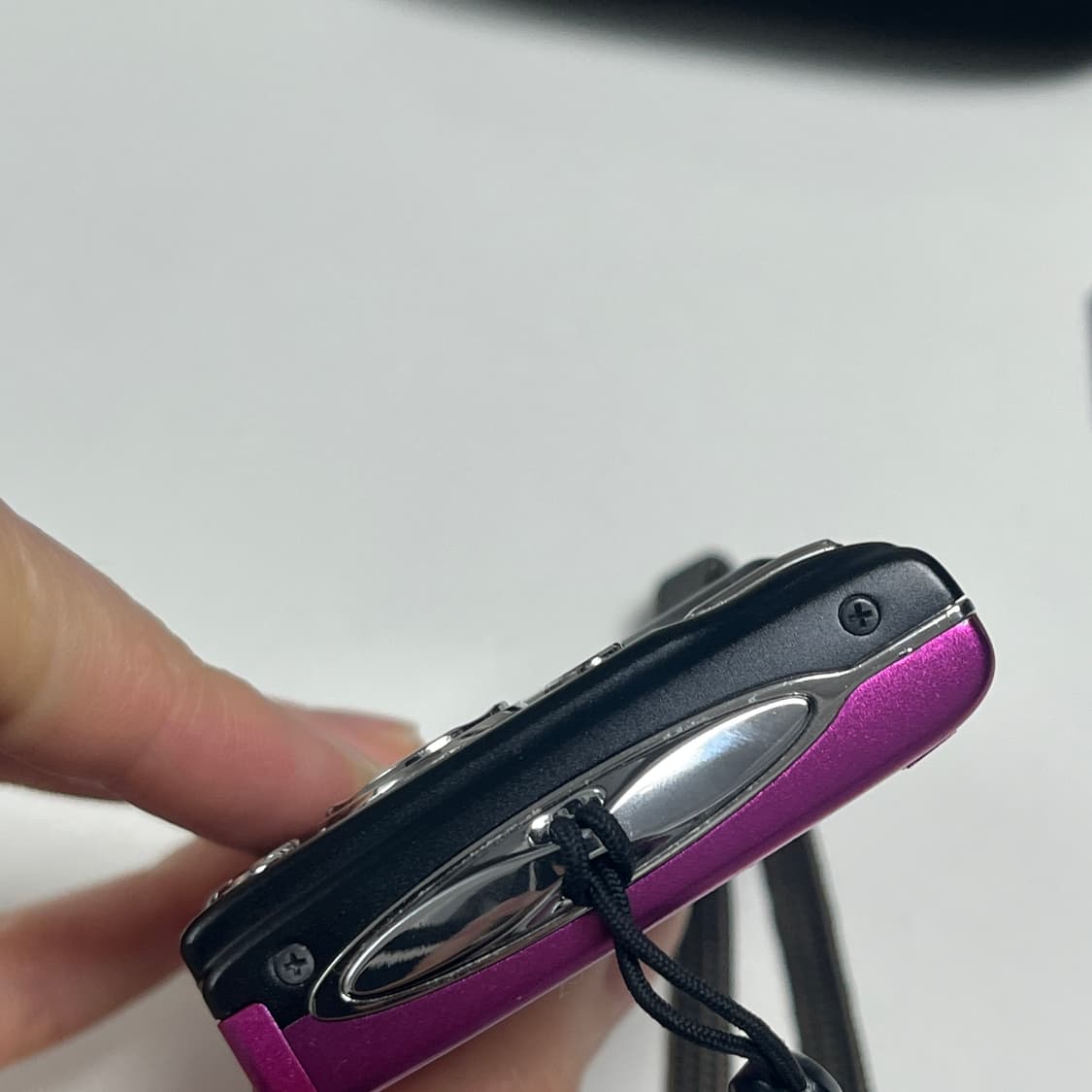 Nikon Coolpix s3000 | 니콘 쿨픽스 s3000 핑크 상품이미지6