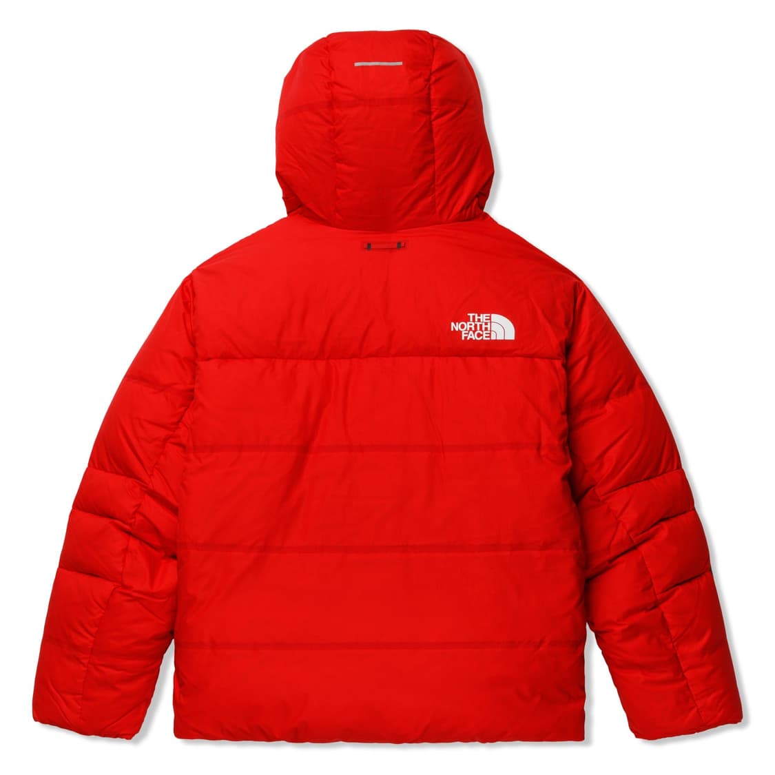 (2XL) 노스페이스 히말라야 리마스터드 RMST 레드 상품이미지2