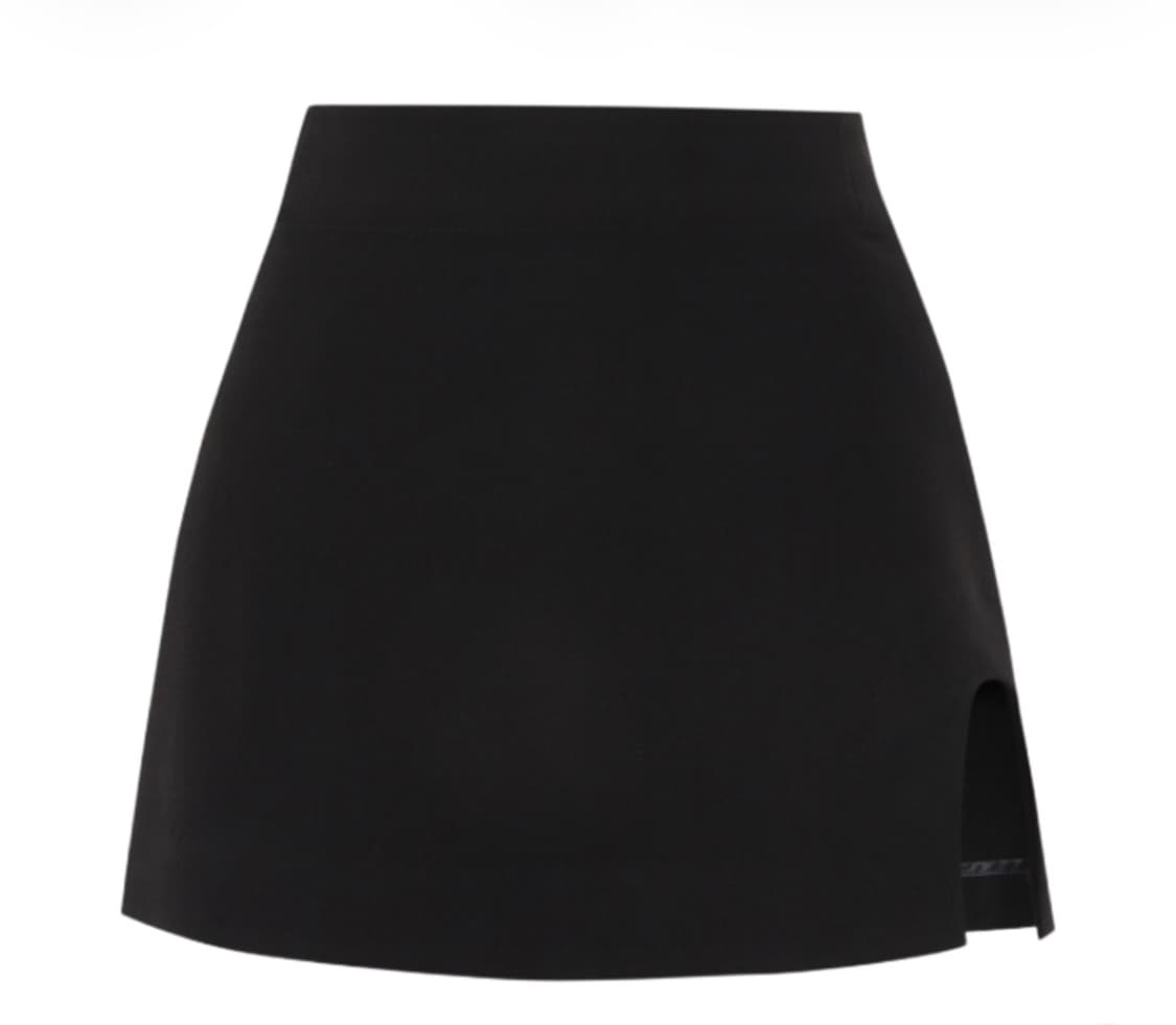 Glowny 글로니 u baby skirt (s/m) 상품이미지1