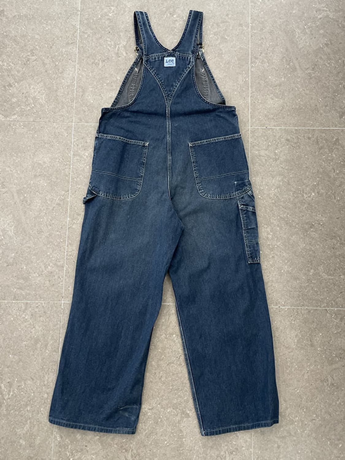 LEE (XL) 상품이미지5