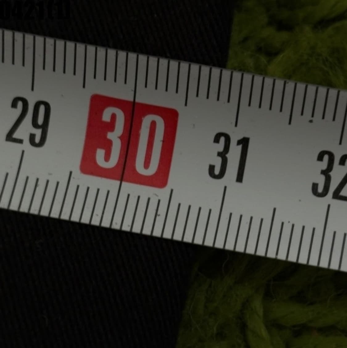 푸마 메종키츠네 팬츠  상품이미지6