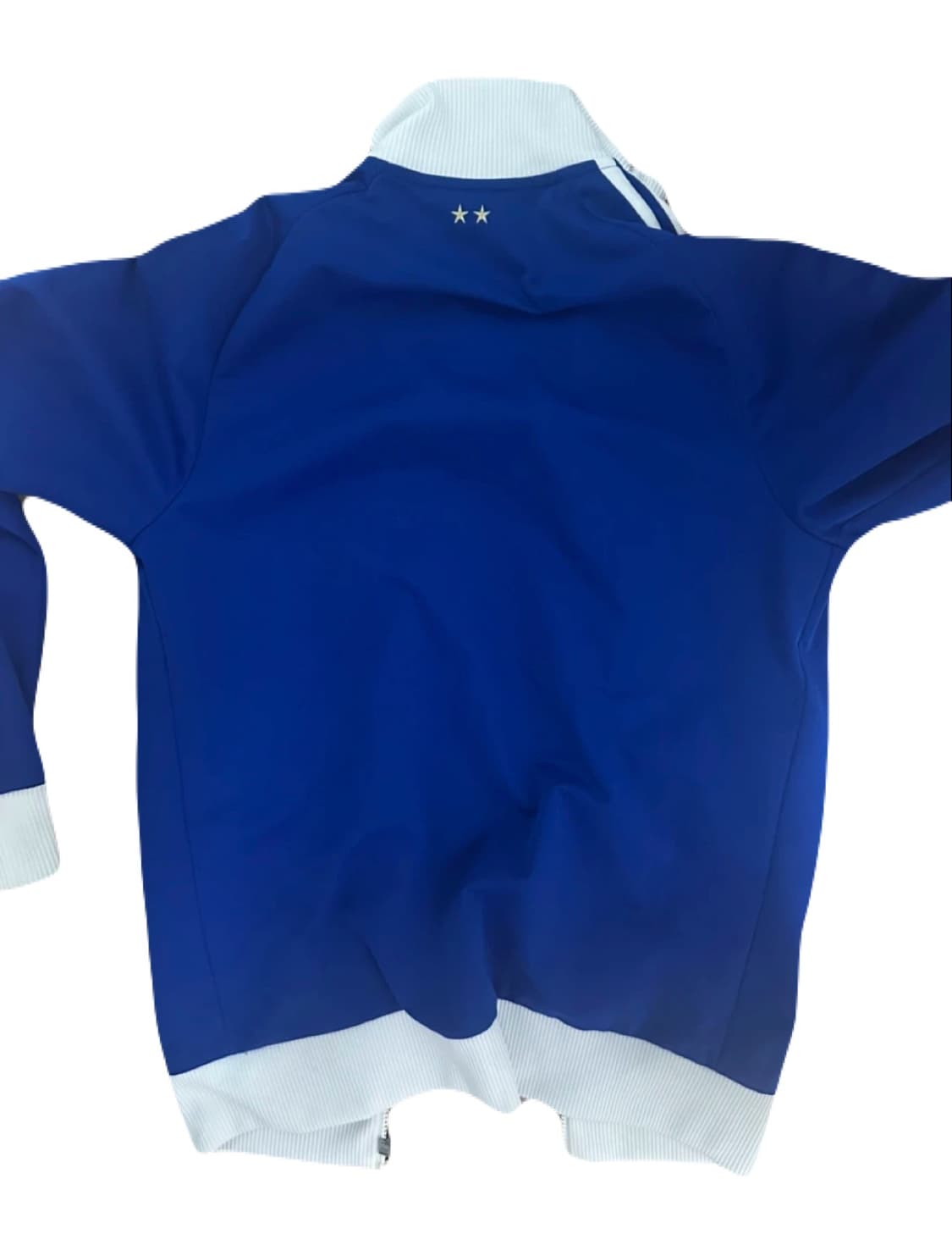 아디다스 아르헨티나 져지 상품이미지2