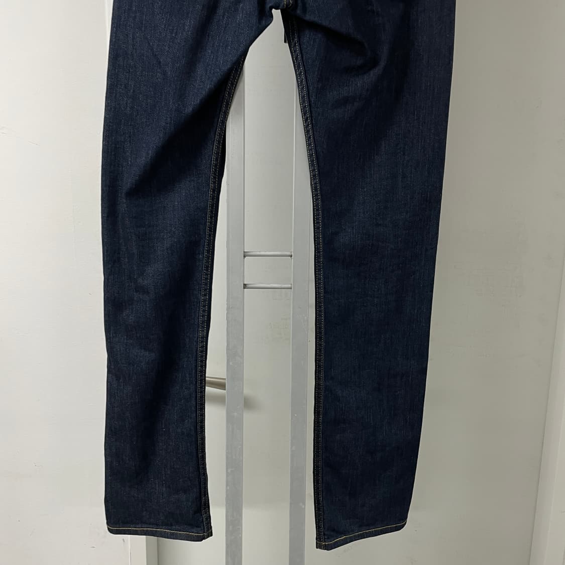 리바이스 513 데님 팬츠 W82 L86 상품이미지3