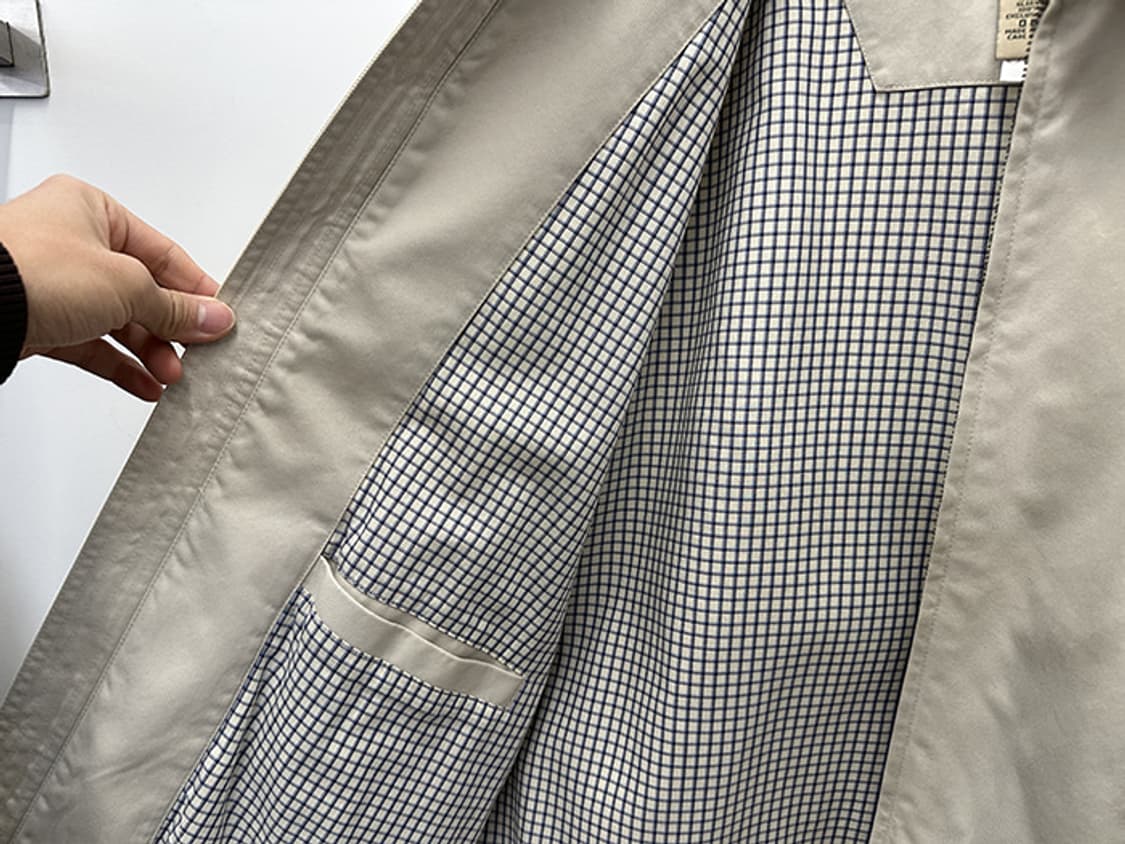 L.L.BEAN (L) 상품이미지7