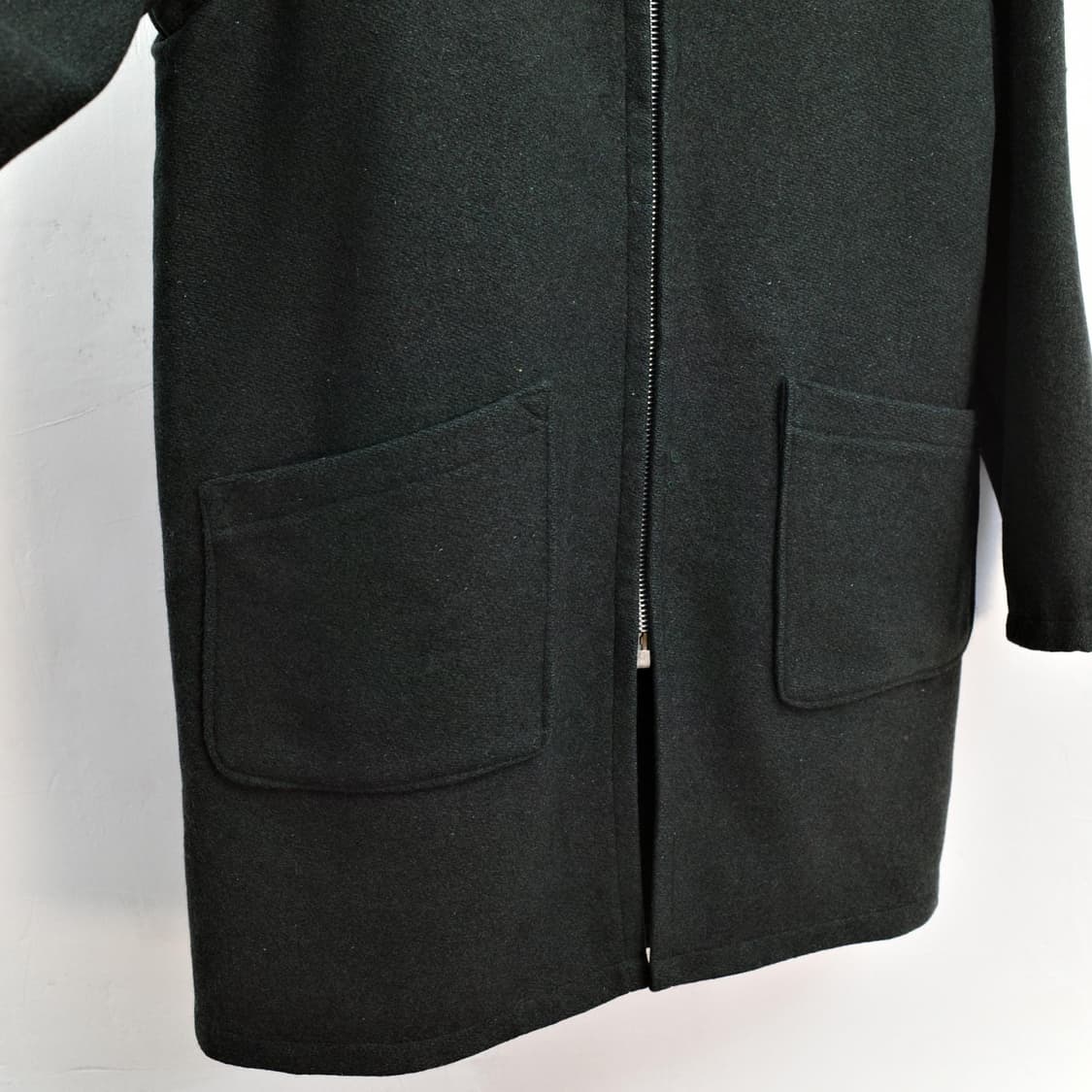 60's De Long Original / made in usa 상품이미지4