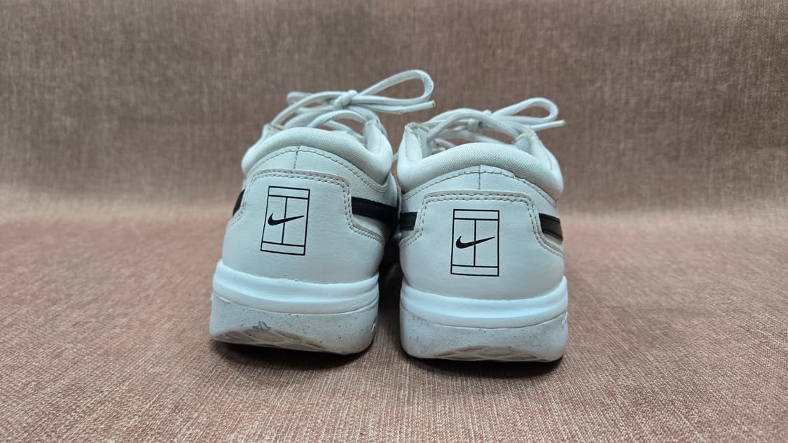 나이키 265mm- 코트 줌 라이트 3 테니스화 상품이미지5