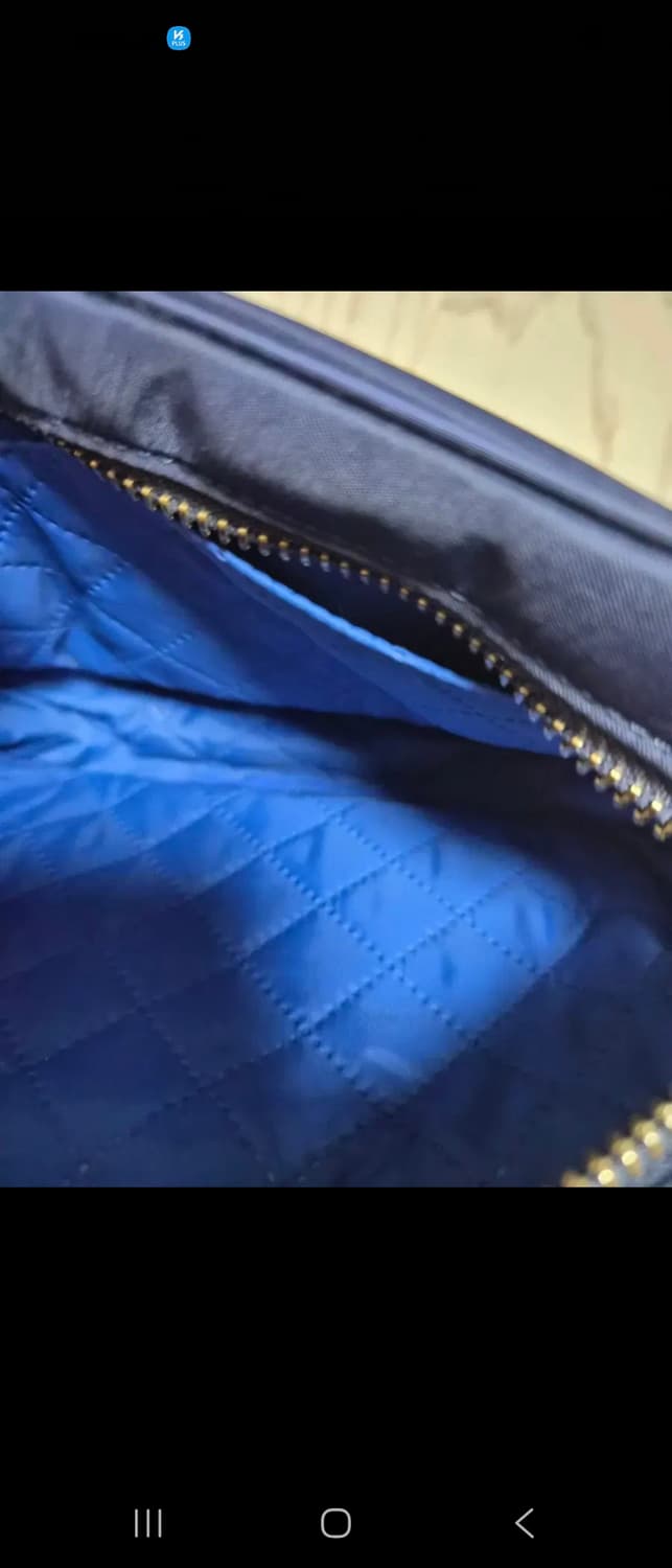 토리버치 미니 크로스백 상품이미지4