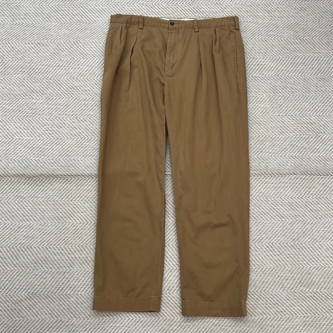 폴로 랄프로렌 치노팬츠 r2626 상품이미지1