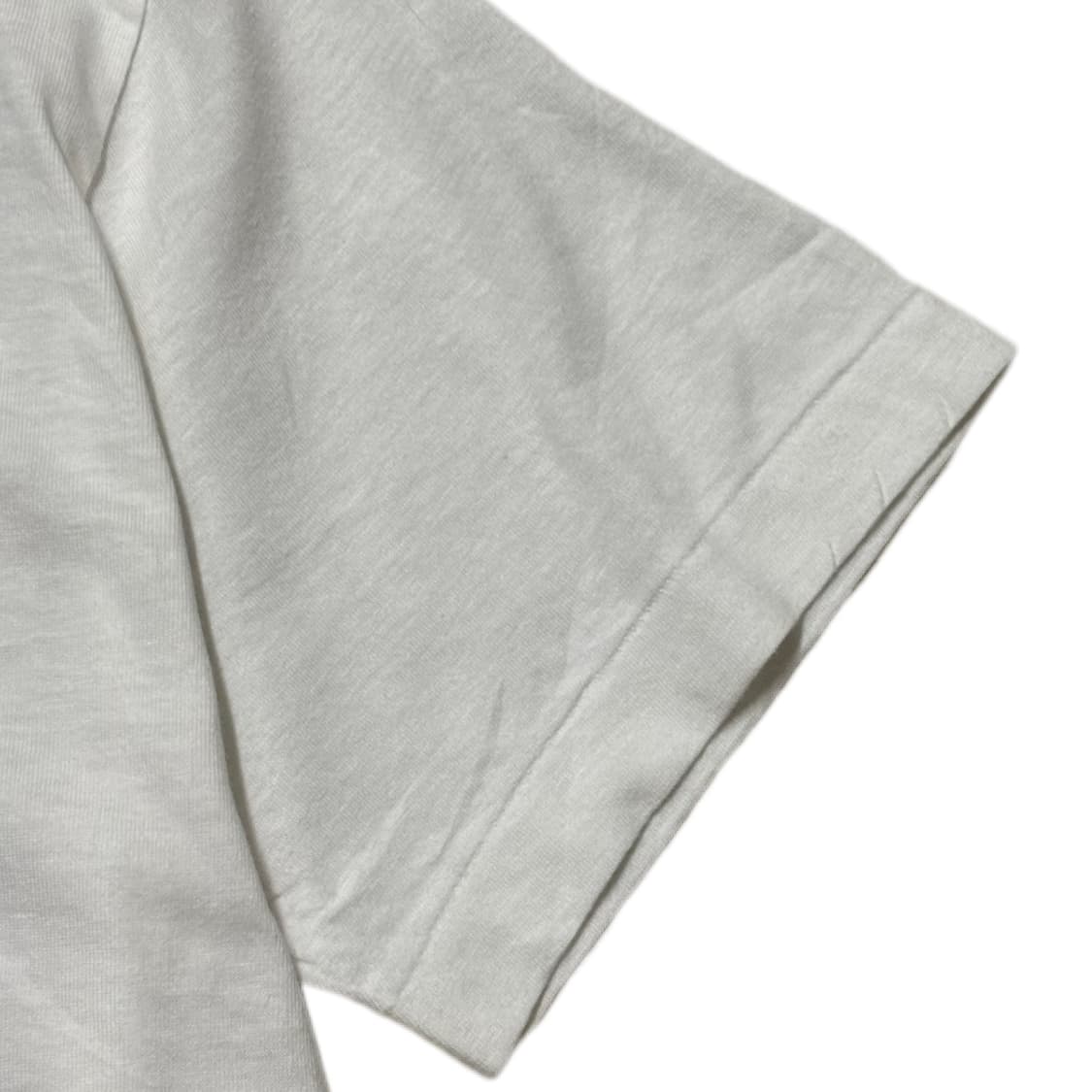 80’s Pizza Hut Vintage T shirt 빈티지 반팔티셔츠 상품이미지5