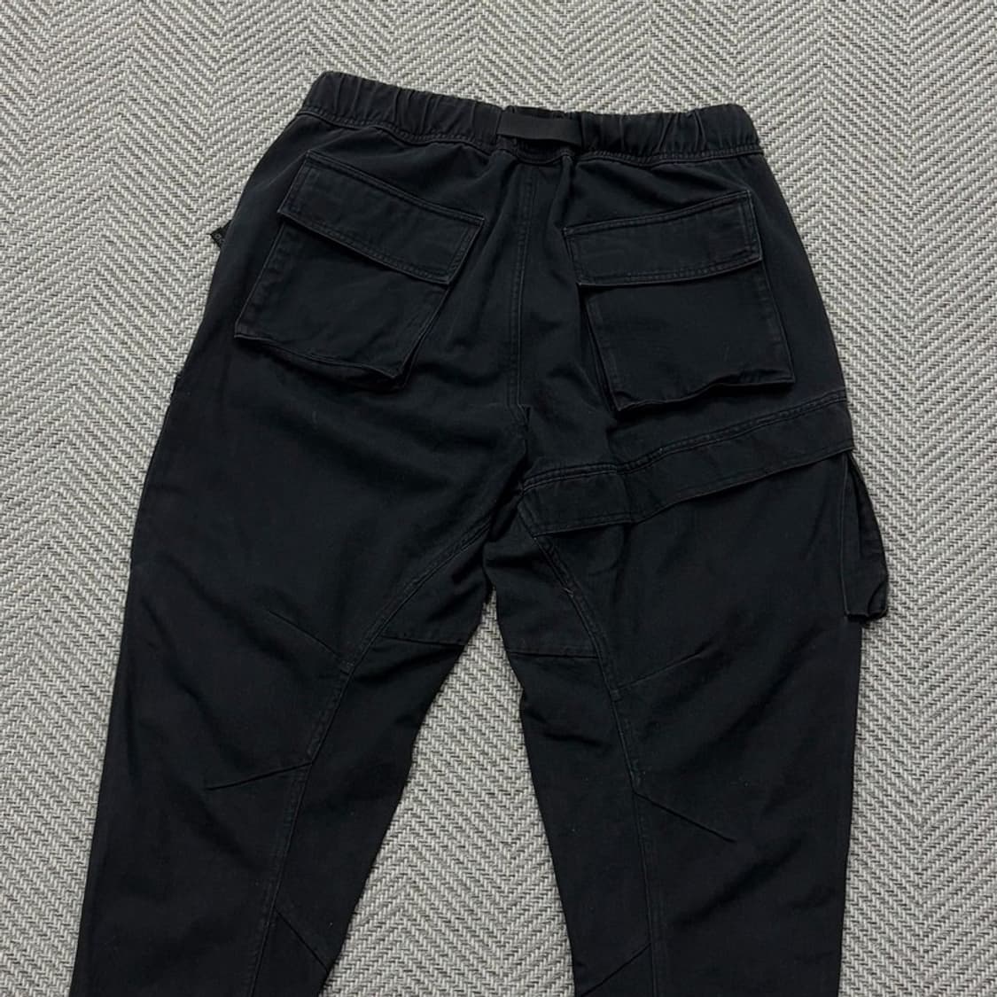나이키acg 스미스서밋 카고팬츠 v2541 상품이미지4
