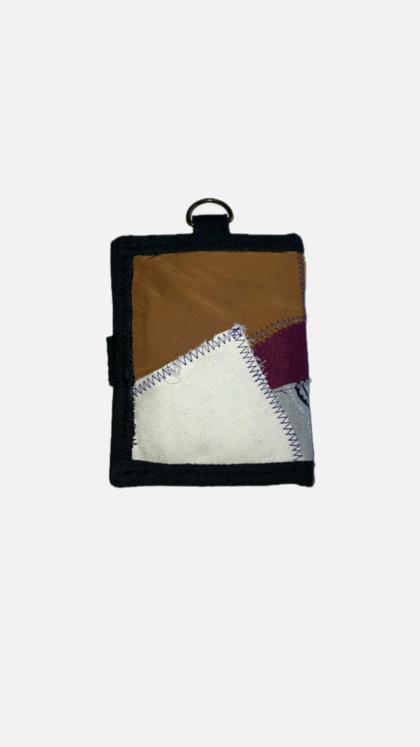 Tot0_ [Levis multi half wallet_1] 상품이미지2