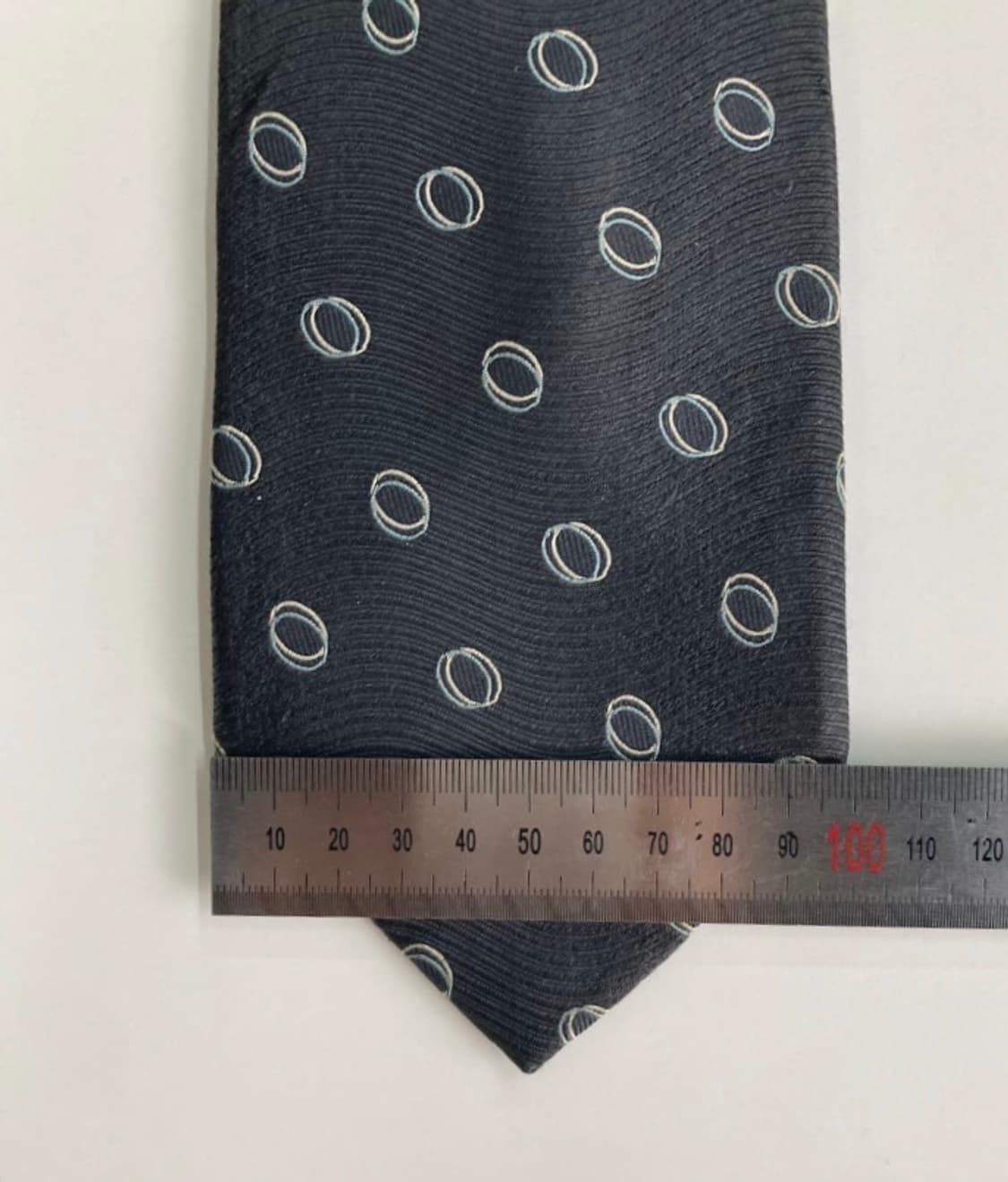 찰스주르당 넥타이 상품이미지7