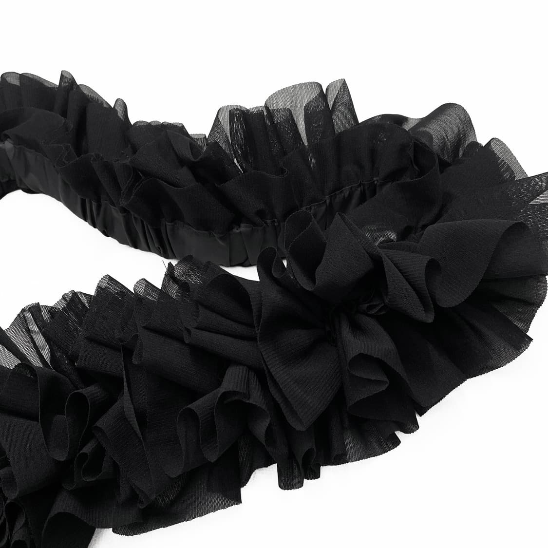 고무 (Gomme) 상품이미지5