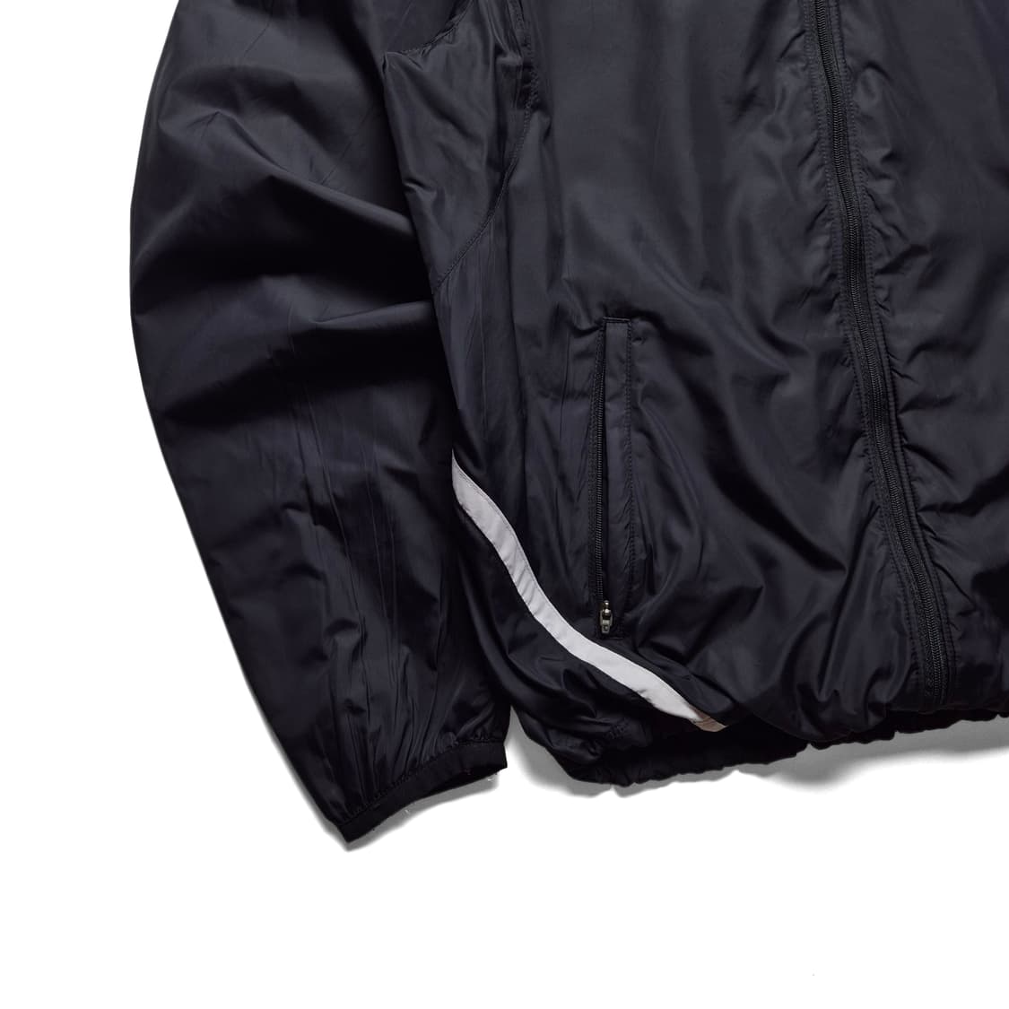 [M] 나이키 스우시 바람막이 상품이미지2