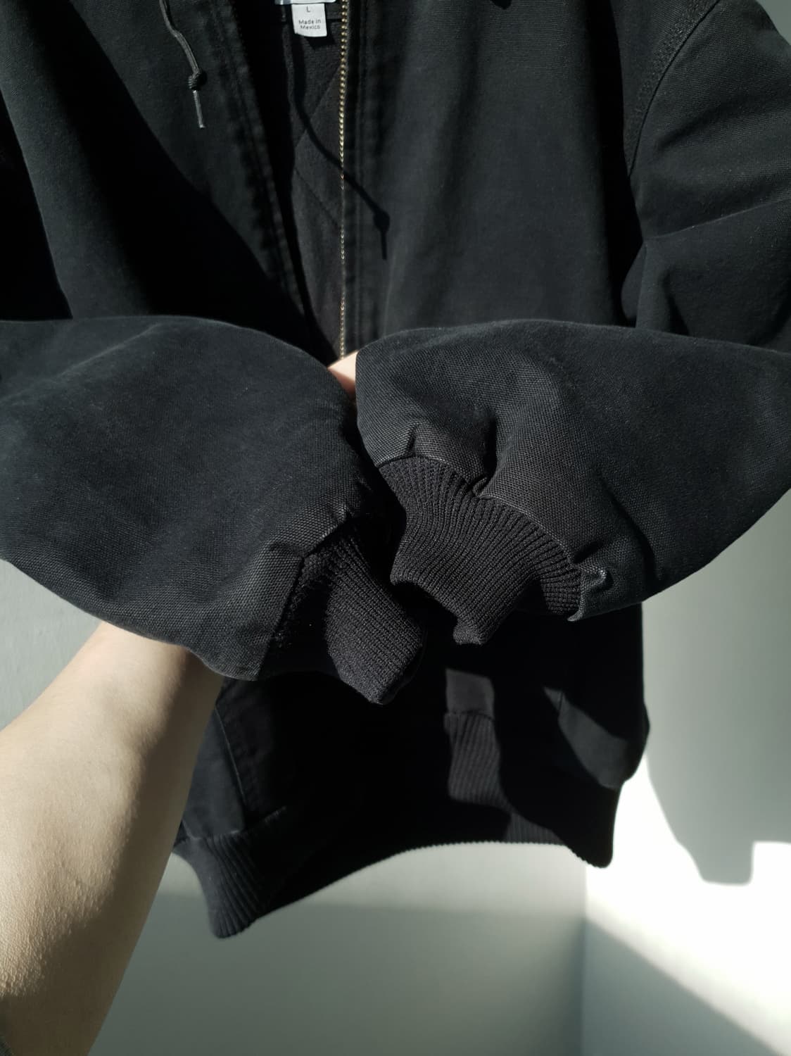 CARHARTT active jacket 상품이미지7