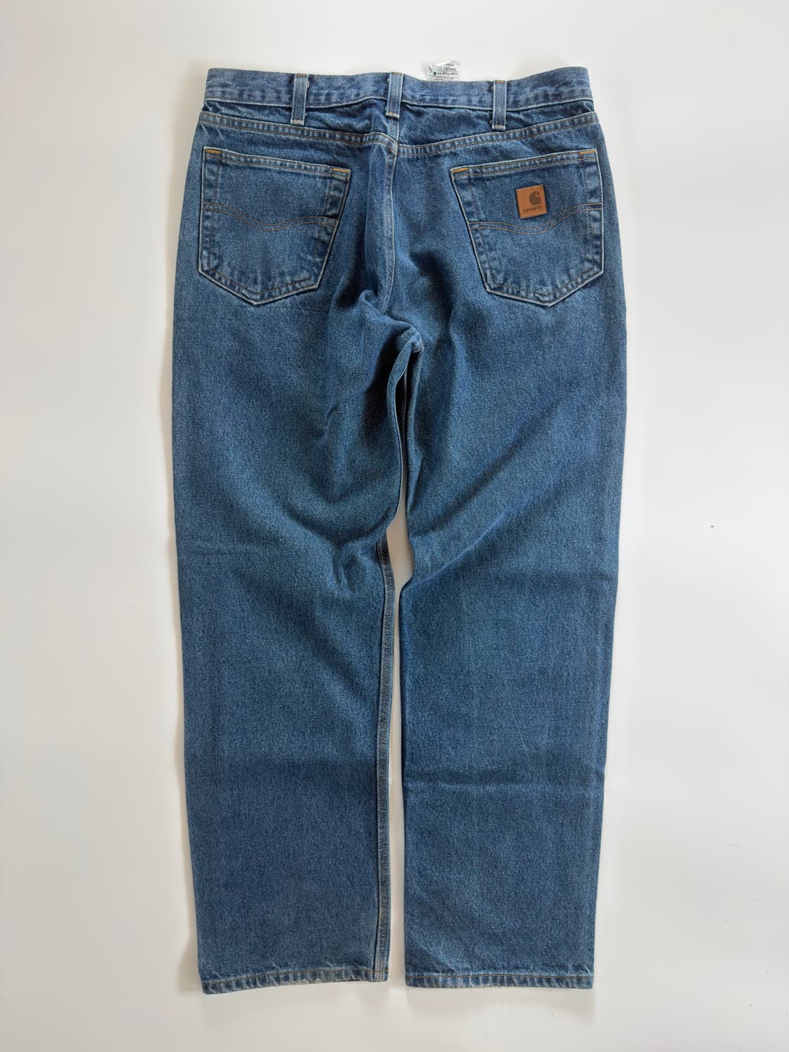 carhartt b460 빈티지 칼하트 34인치 024 상품이미지5