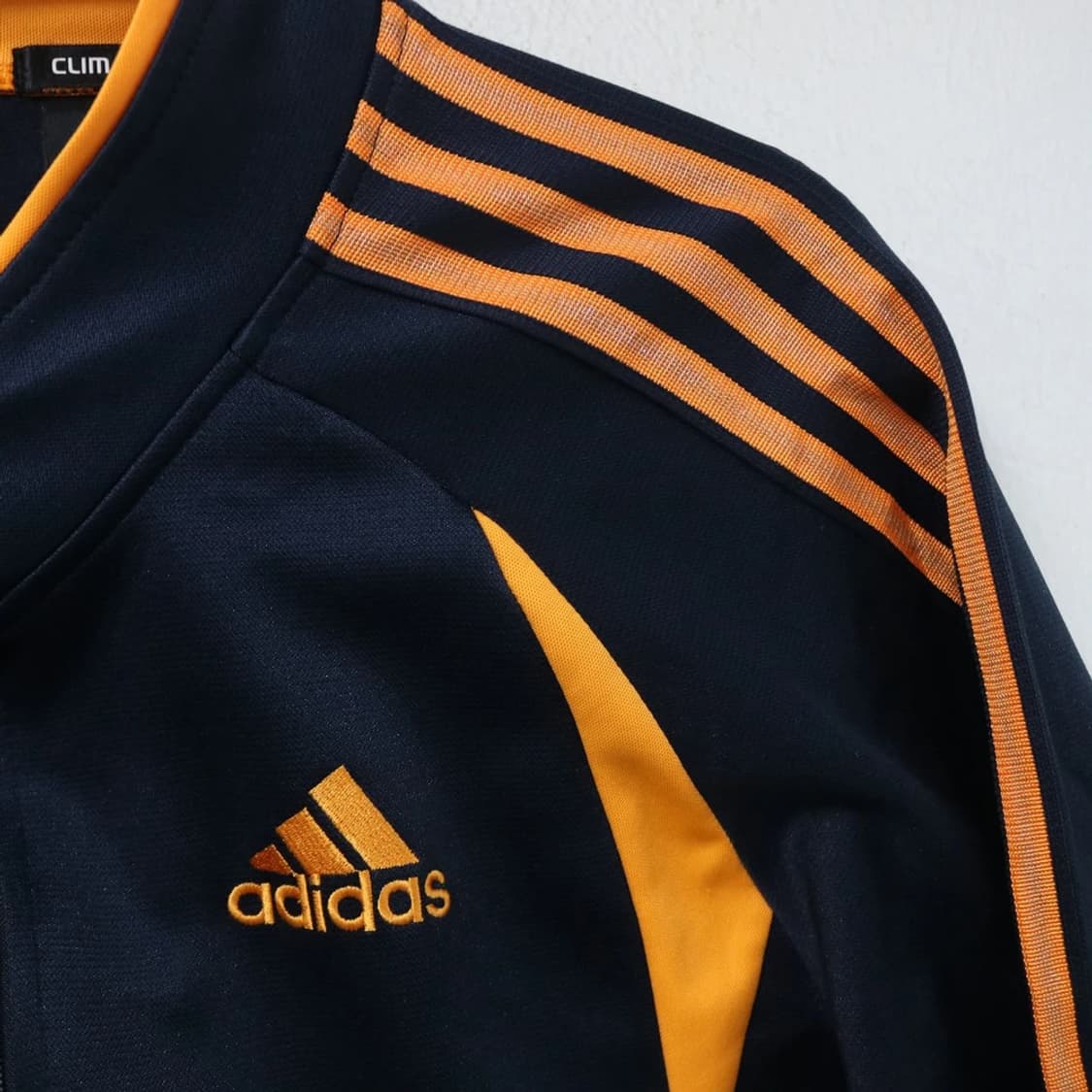 아디다스 삼선 저지 67136 상품이미지5