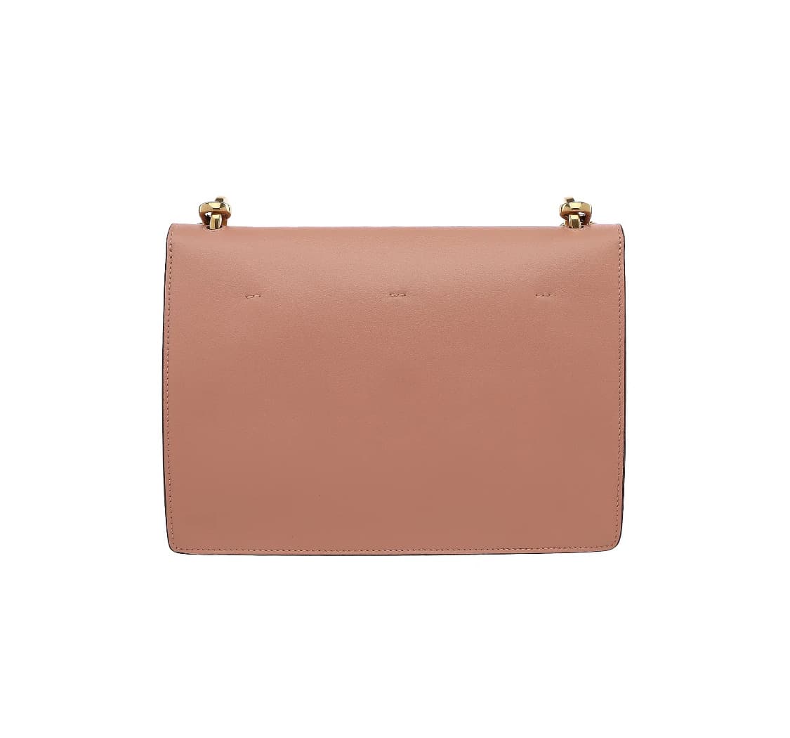 [S급] 펜디 캔유 숄더백 판매합니다!!! 상품이미지3