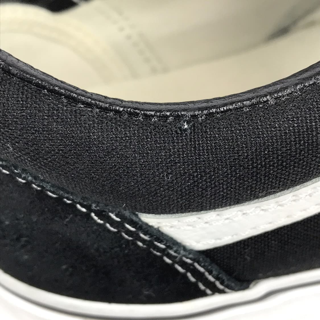 반스 VANS 올드스쿨 스니커즈 신발 남성285 상품이미지6