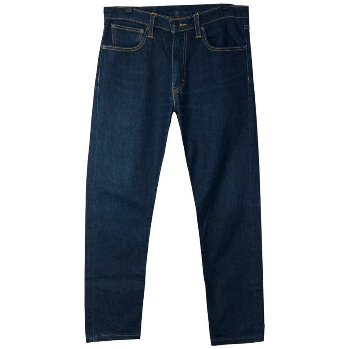 [LEVI'S] 리바이스 512 테이퍼드 데님 팬츠 청바지 M16588 상품이미지2