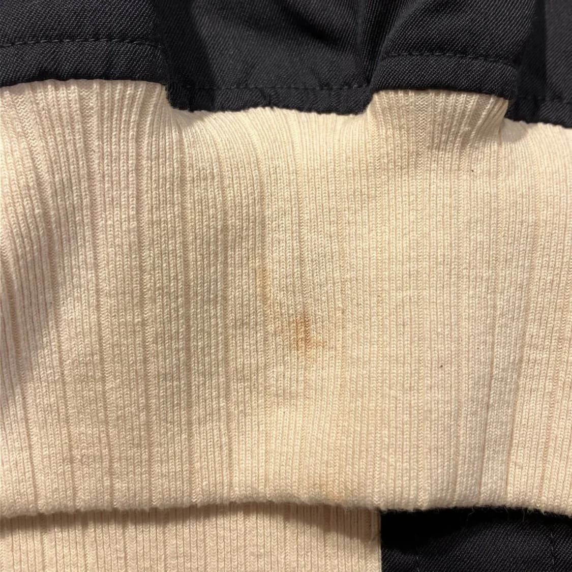 refomed COIN PURSE JACKET REJK-007  상품이미지5