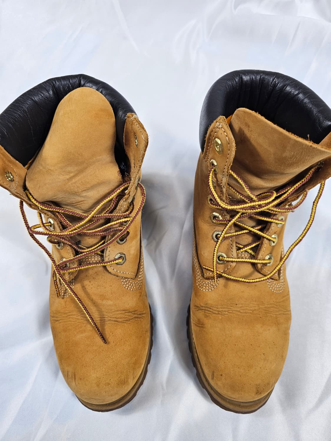 팀버랜드워커 상품이미지3