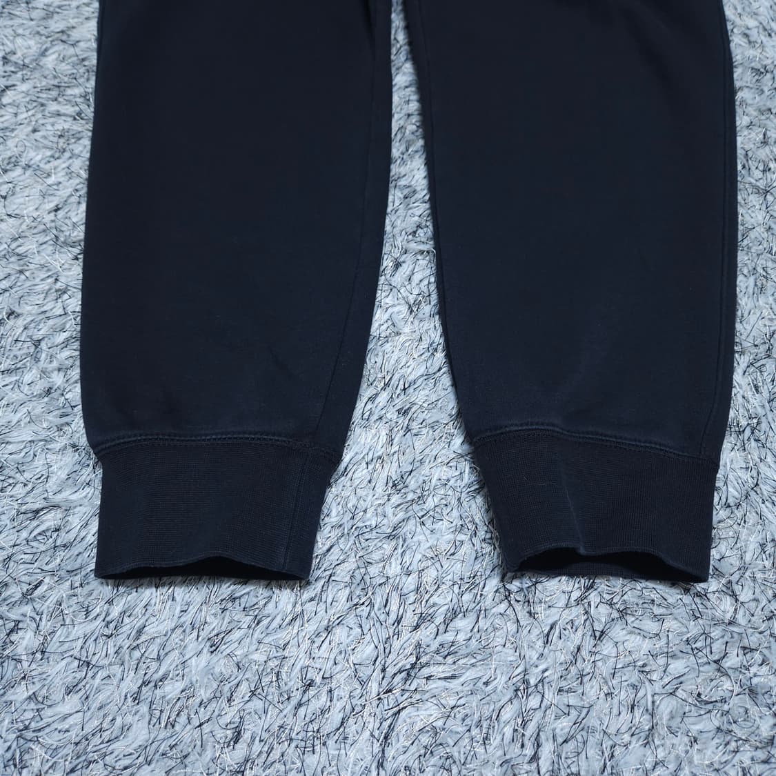  나이키) XL 남자 기모조거팬츠 겨울트레이닝 / 왕눈이샵 상품이미지4