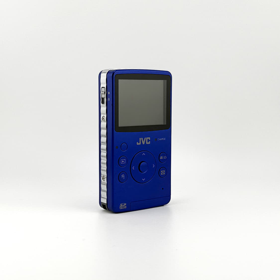 [🍀포켓 쏙!] JVC 켄우드 GC-FM1 브이로그 비디오 캠코더 상품이미지6