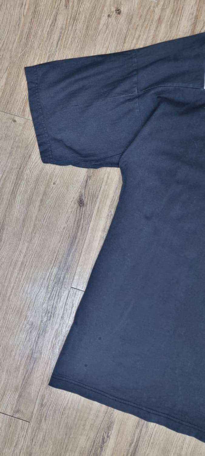 아디다스 Y-3 스트라이프 반팔 S _ 남성 상품이미지7