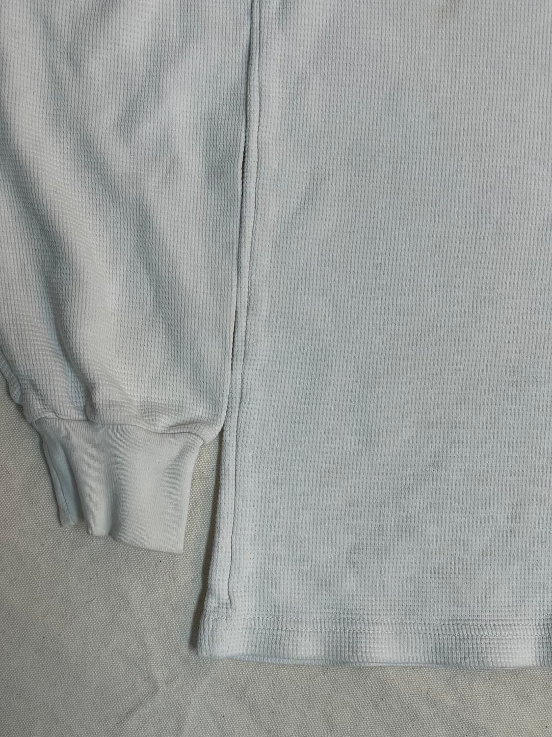 팔라스 롱슬리브 상품이미지4