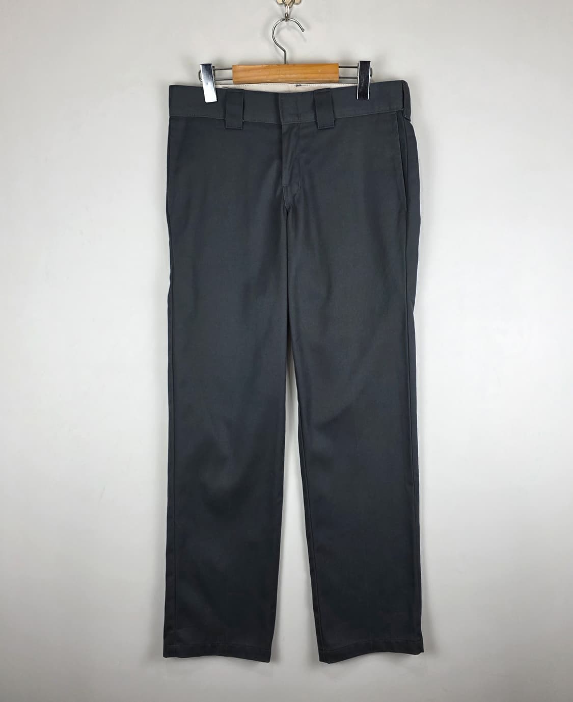 디키즈 스트레이트 워크 팬츠 상품이미지2