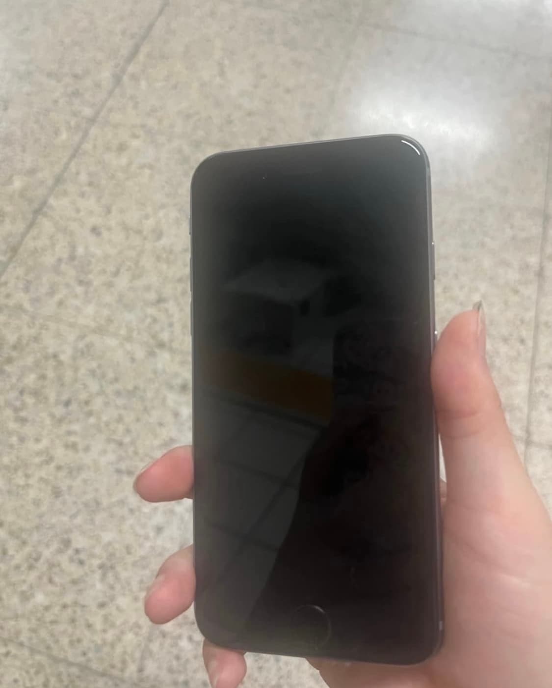 아이폰6s 성능100 스페이스그레이 상품이미지2