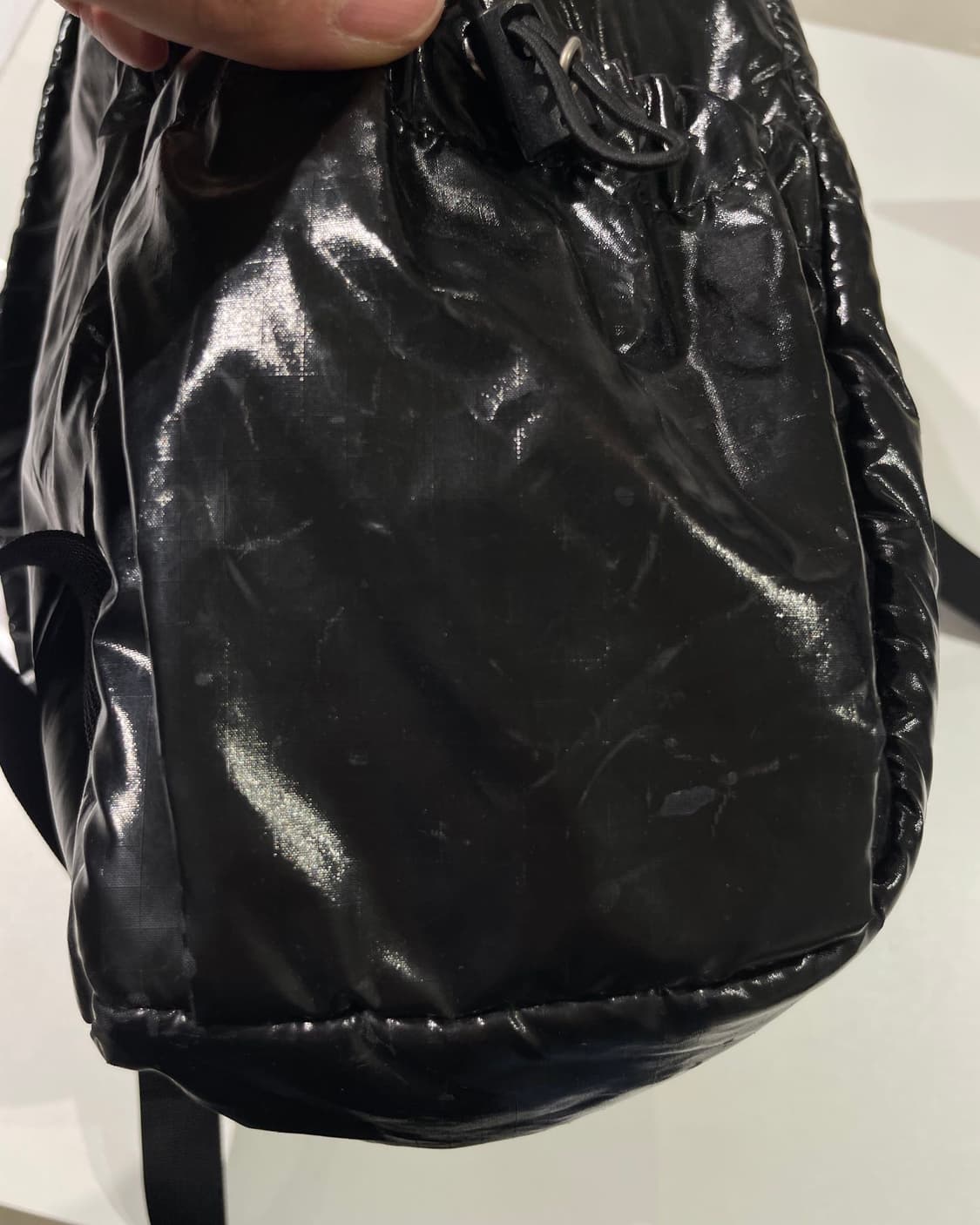 포터 cire 블랙 글로시 러색 상품이미지9
