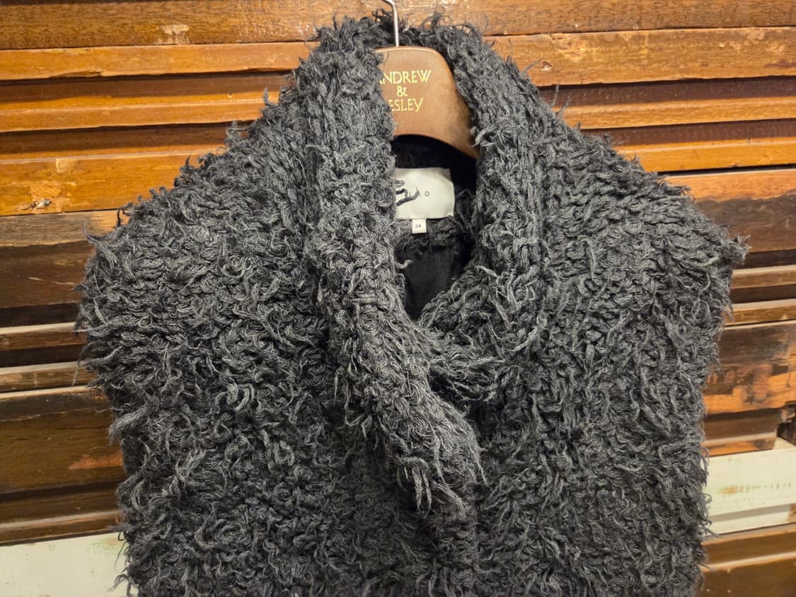 이로 모헤어 베스트 상품이미지8