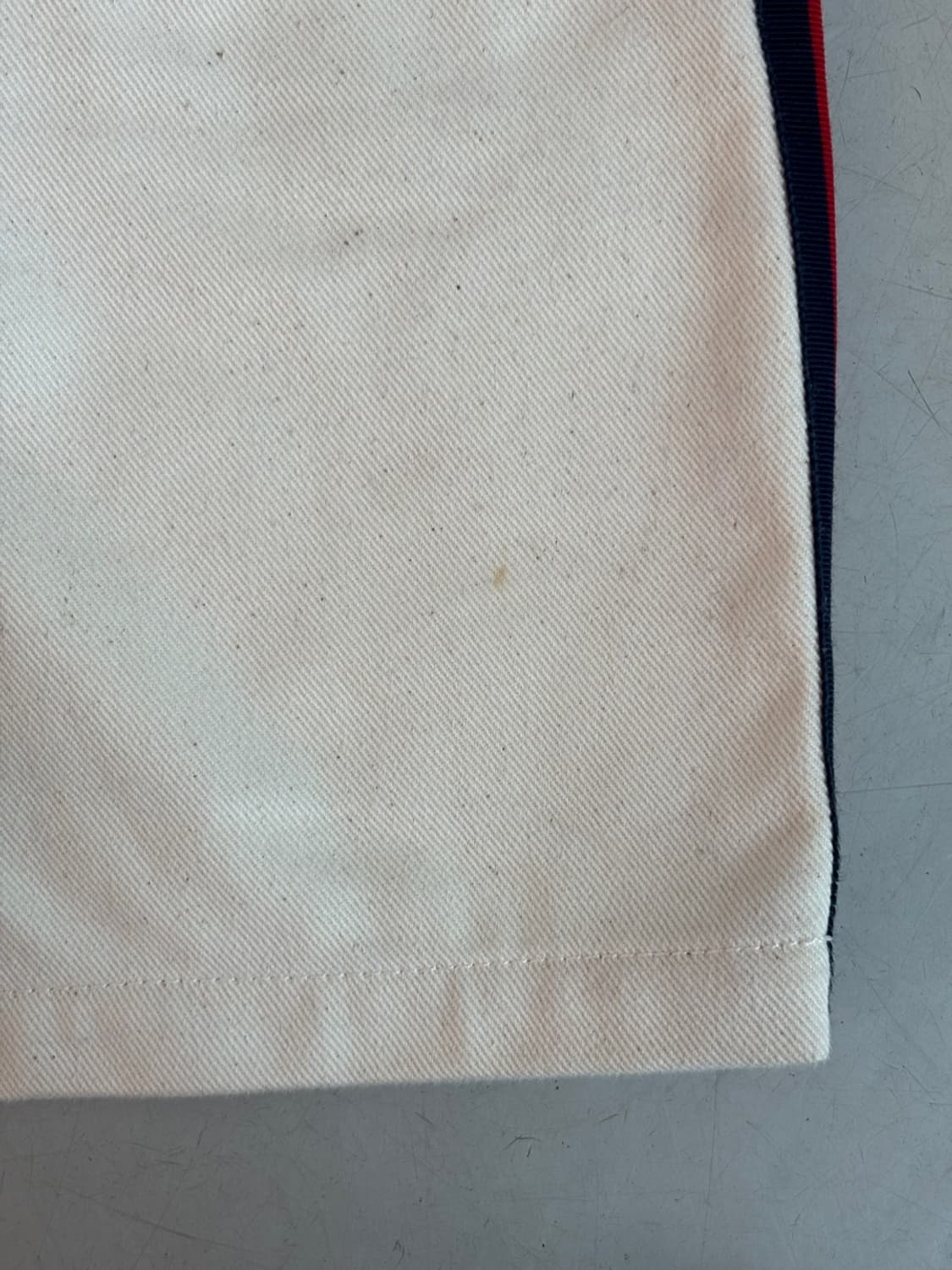 Gucci Shorts 상품이미지7