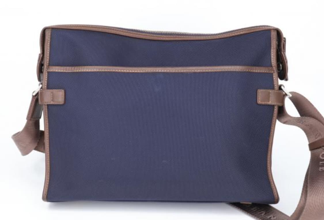 빈폴 크로스백 상품이미지3