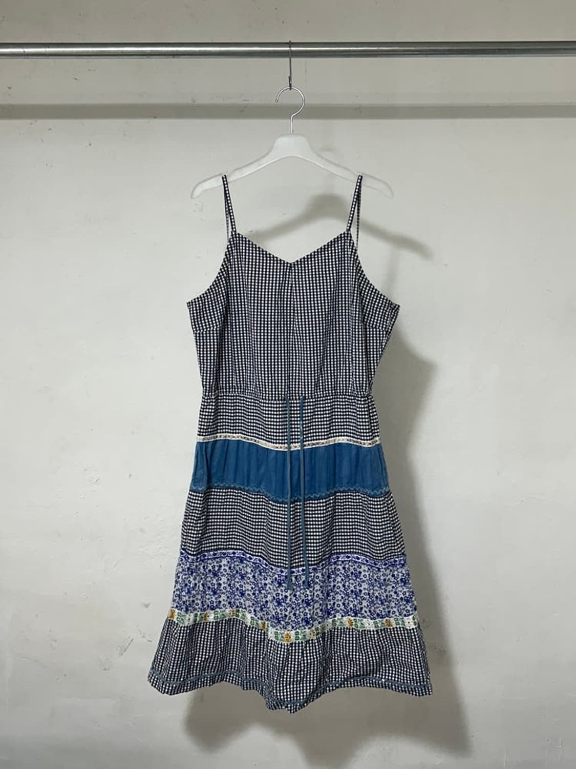 vtg dress 상품이미지1