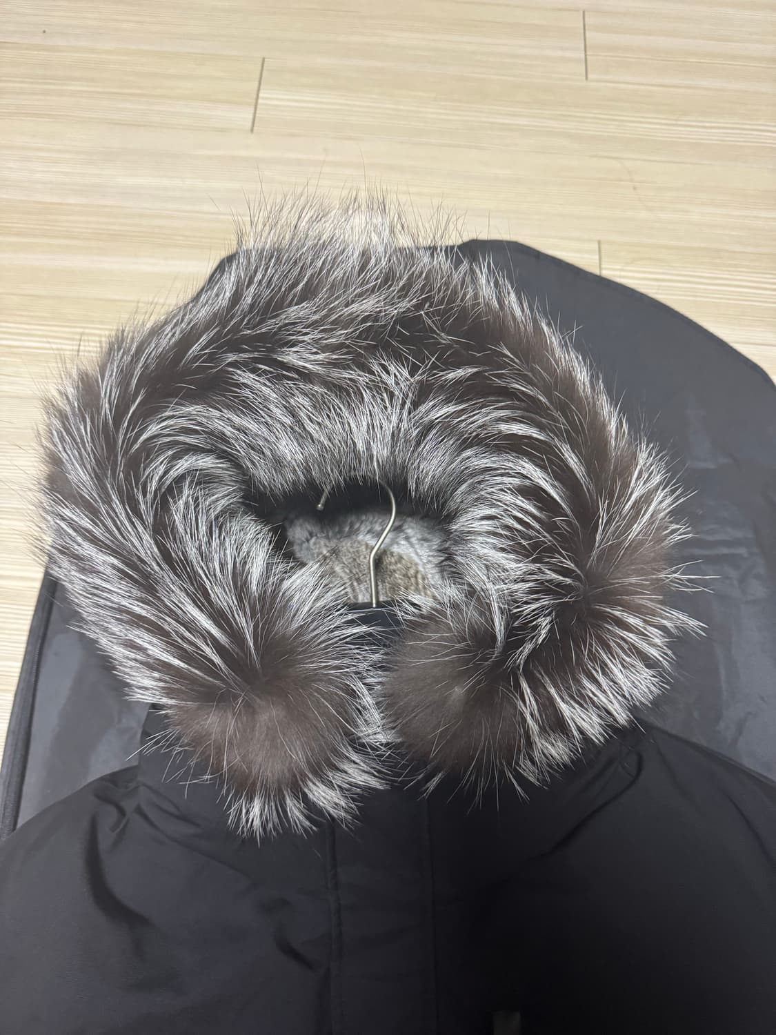 맥케이지딕슨44사이즈 상품이미지2