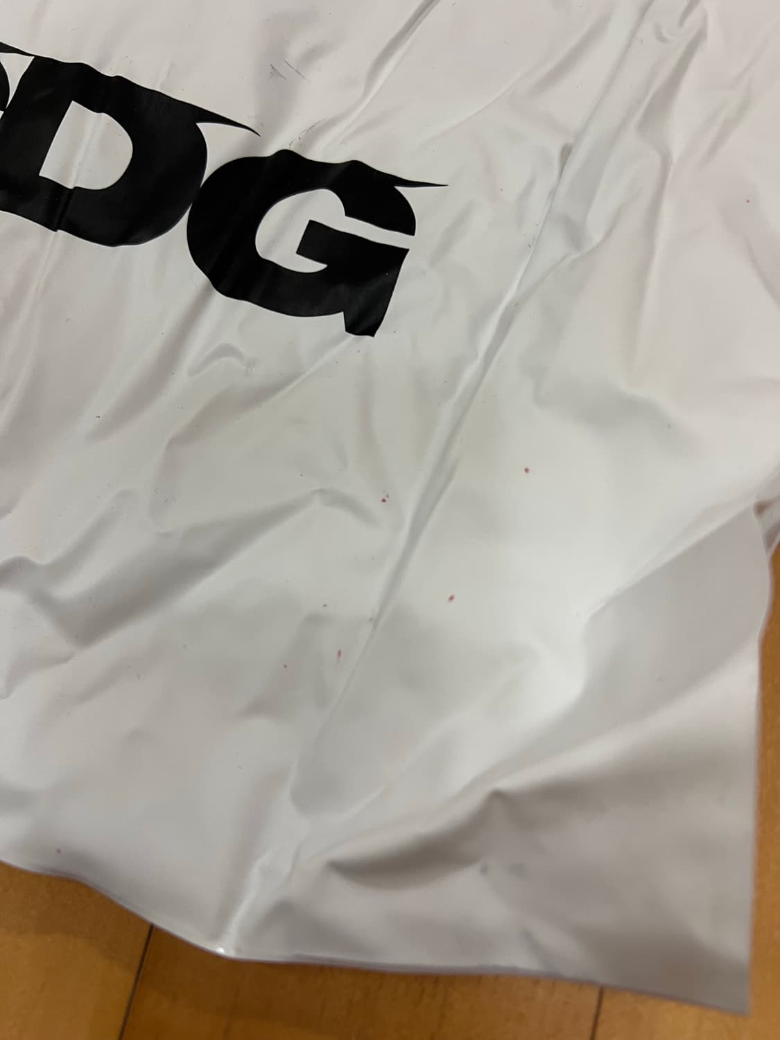 CDG 쇼퍼백 상품이미지2