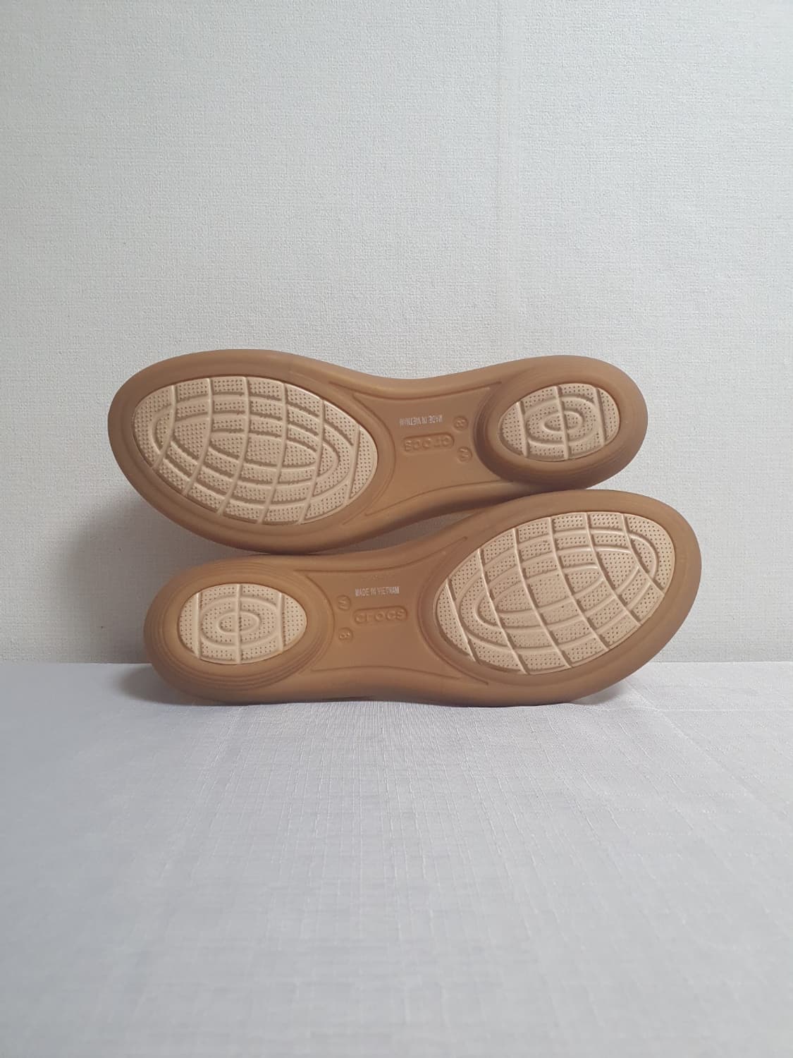 크록스 이자벨라 컷 스트래피 샌들 W8 250mm 상품이미지7
