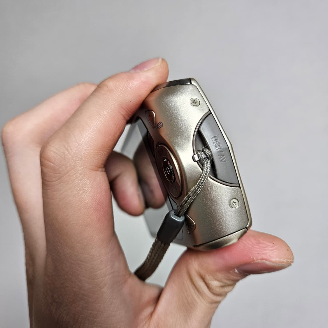 (아일릿 모카 디카) 카시오 엑슬림 EX-Z2300 디카 디지털카메라 상품이미지4