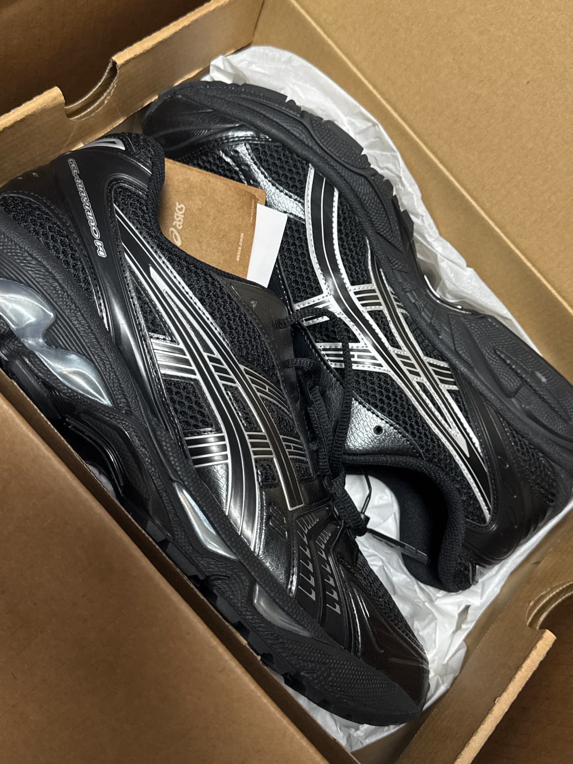 젤카야노14 290size 상품이미지1