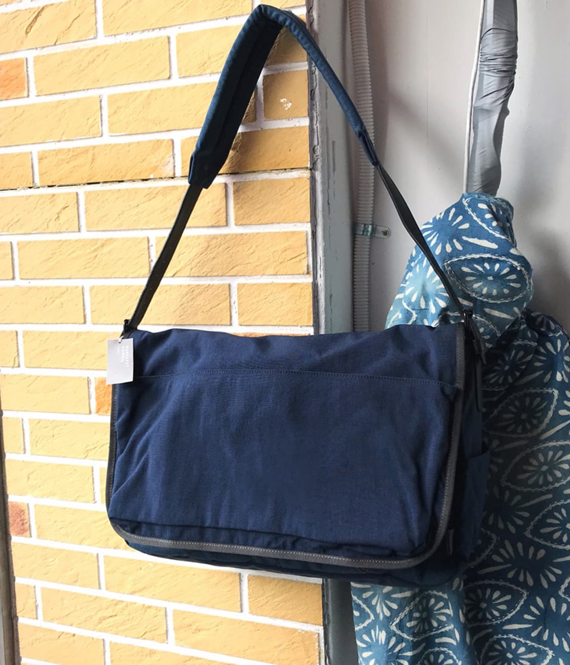 [unused] Margaret howell 상품이미지2