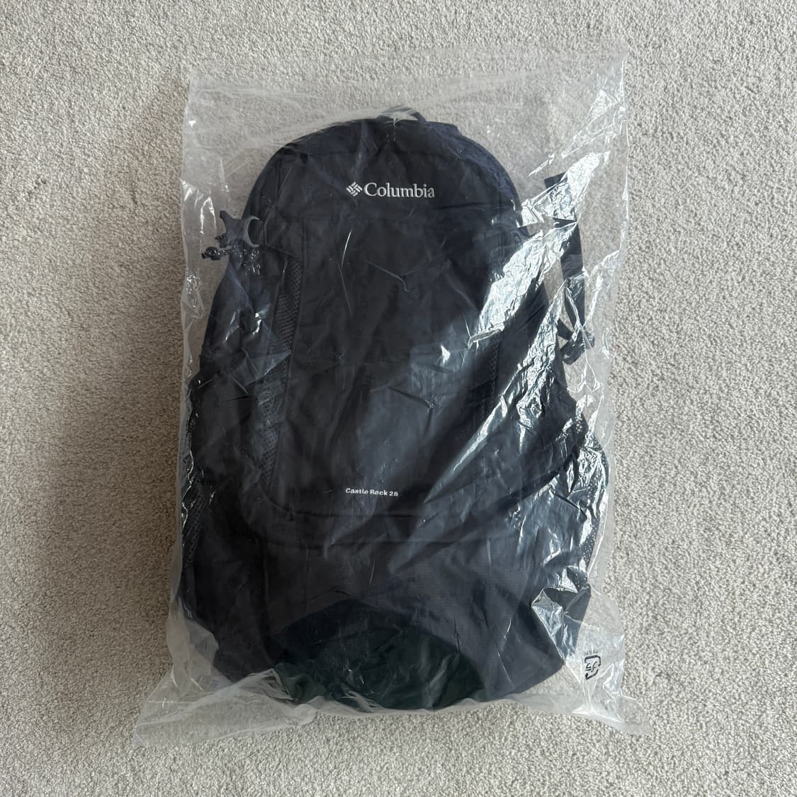 컬럼비아 케슬락 25L 백팩 배낭 가방 상품이미지3