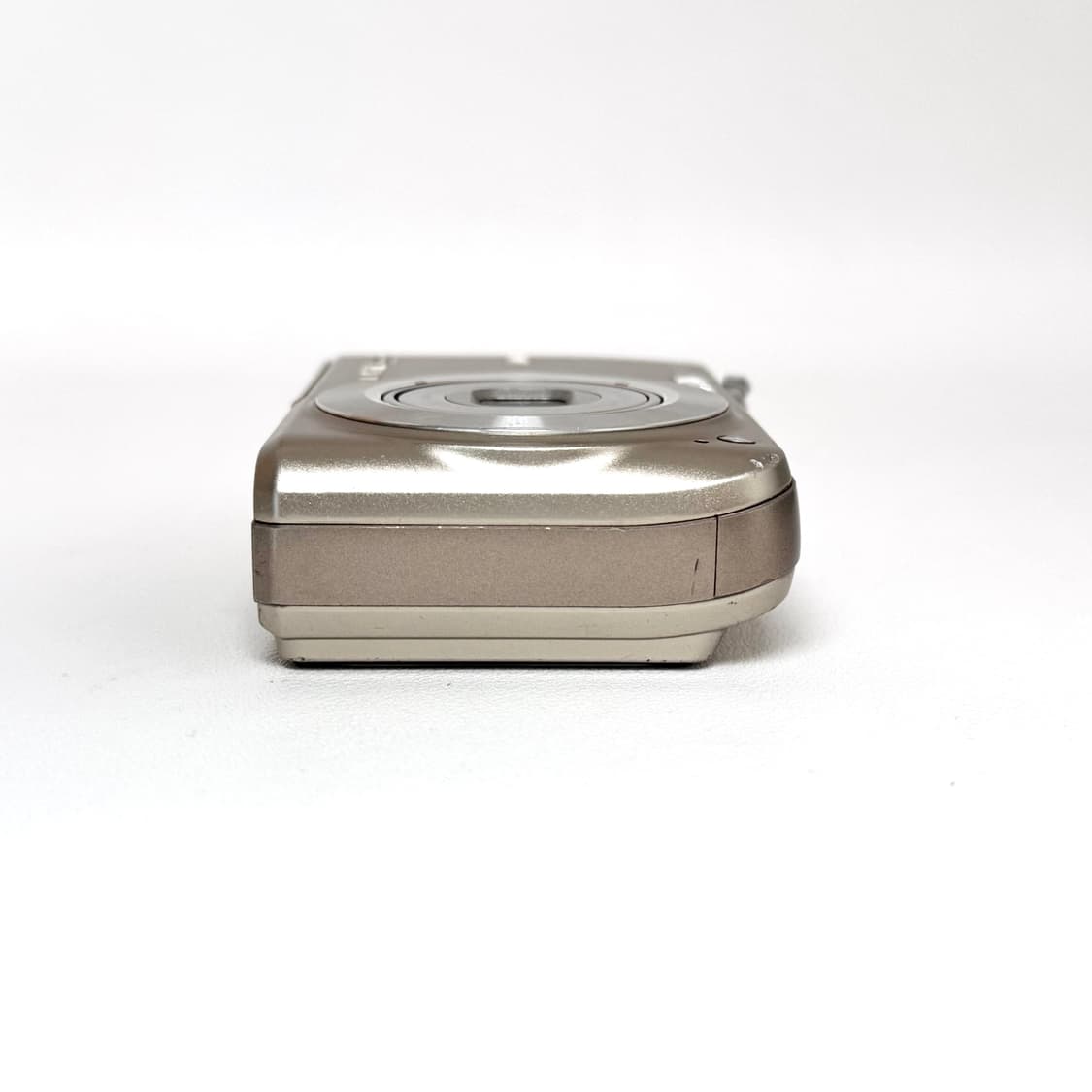 카시오 엑슬림 Z1080 | Casio Exilim EX-Z1050 상품이미지8