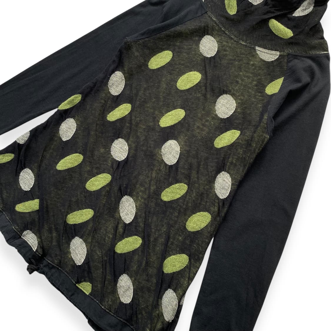 Gouzi Gouzi 상품이미지3