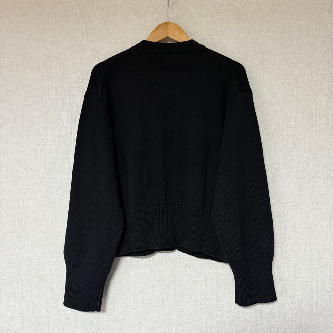 [42]타이가 타카하시 LOT.506 DB Cardigan 상품이미지8